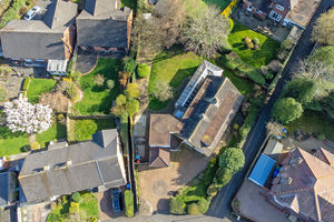 Aerial View- click for photo gallery
